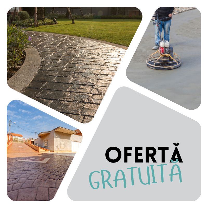 servicii alex construct